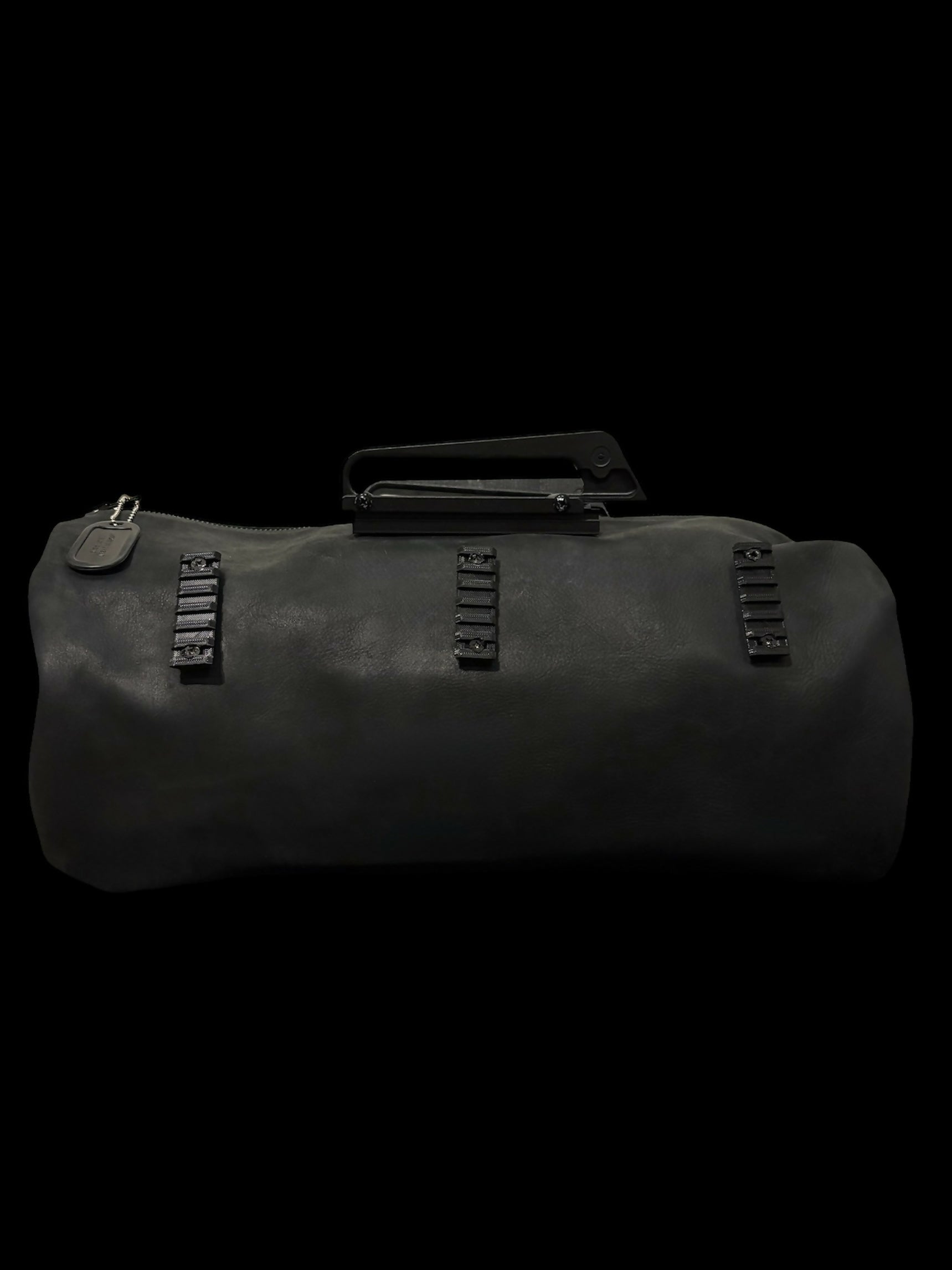 Photoroom_20250309_001417