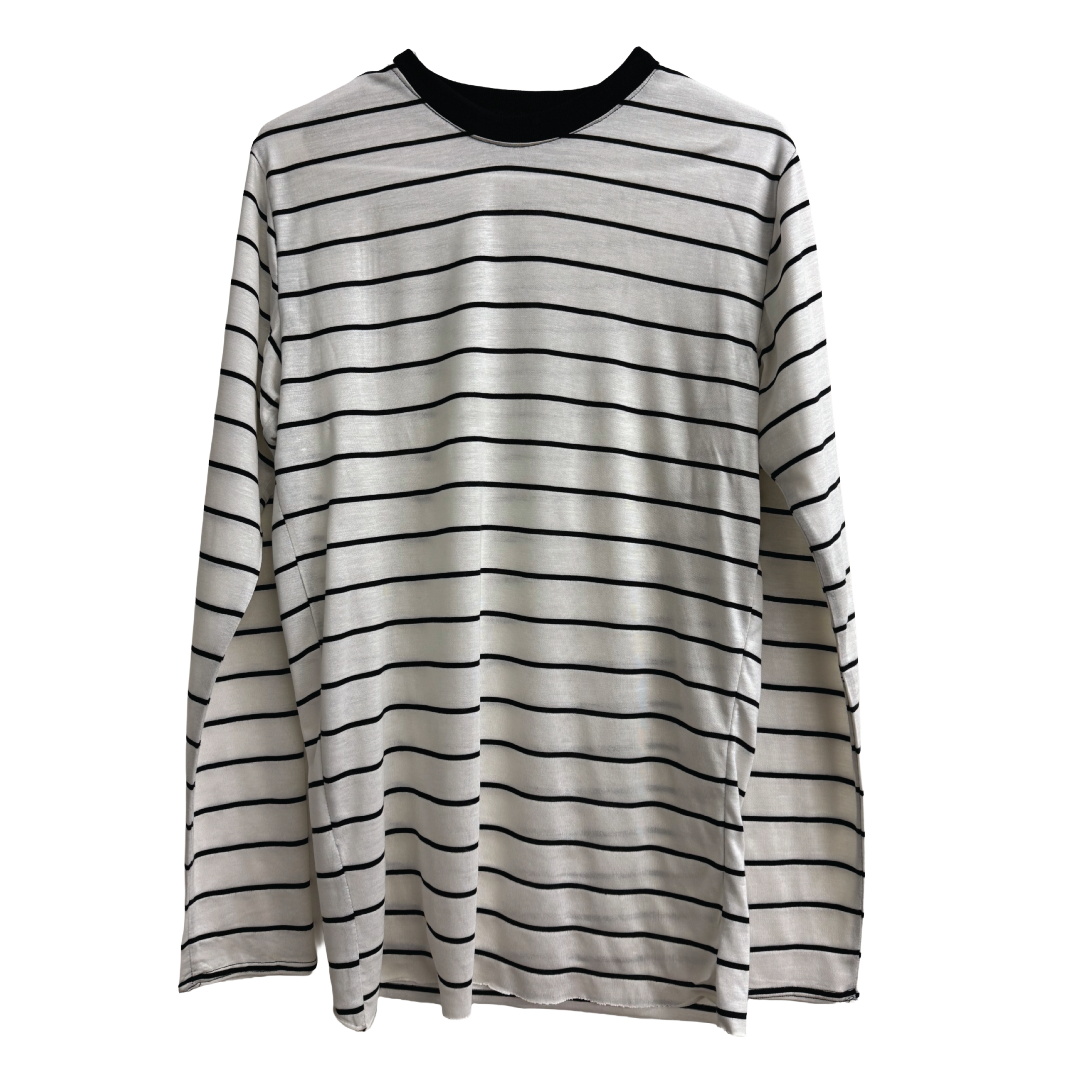 CORIUM LONGSLEVE (STRIPED)