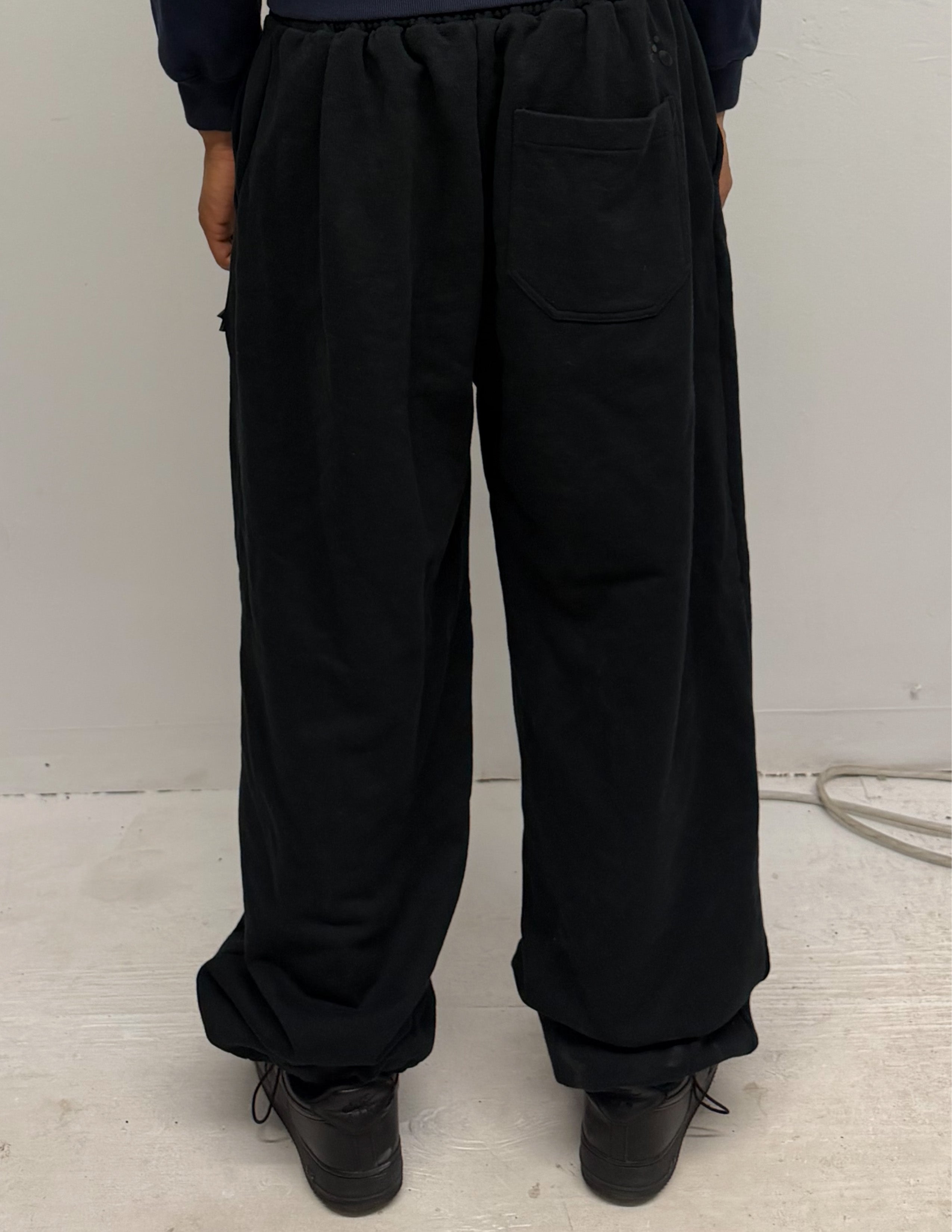 gokyo formotion pant