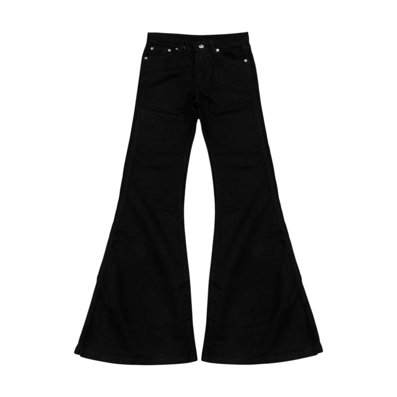 Denim – Lowheads