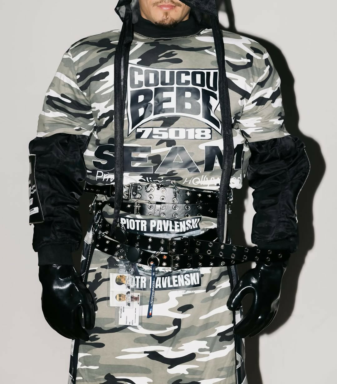 SnapInsta.to_503019712_18514512634024063_6188059791911805476_n