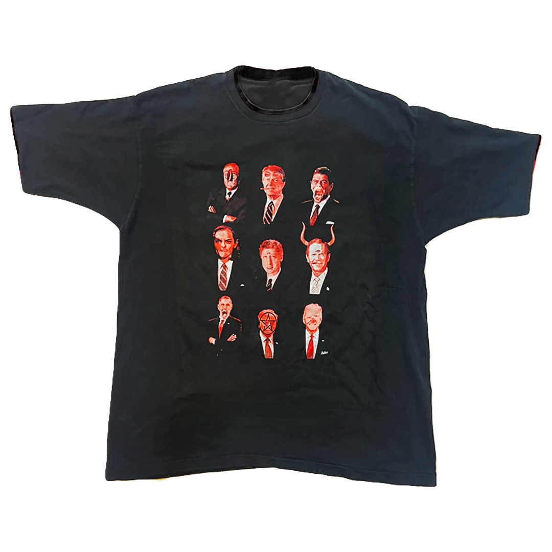 Presidents3Teefrltn