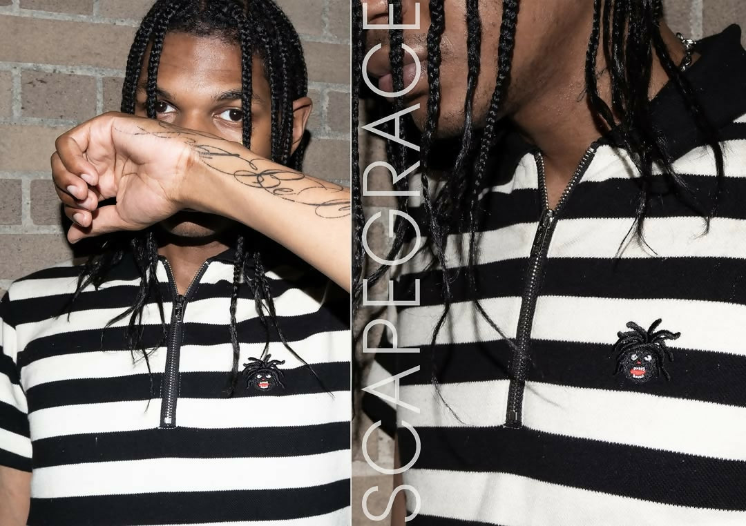 SnapInsta.to_517585088_18400901626115267_7850634380544178618_n