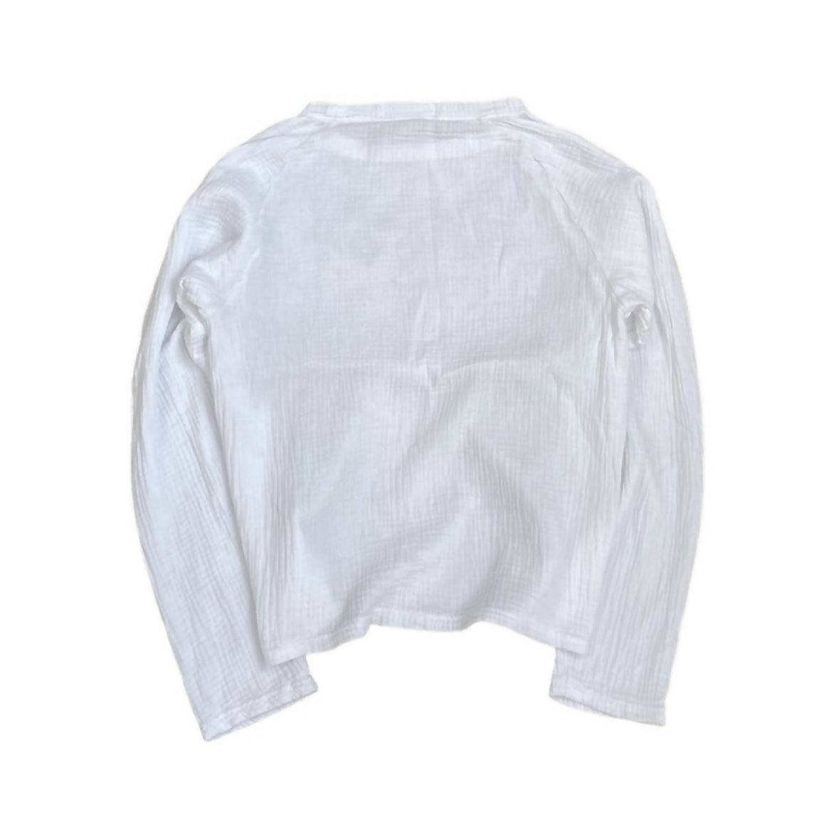 Oxe Muslin Longsleeve