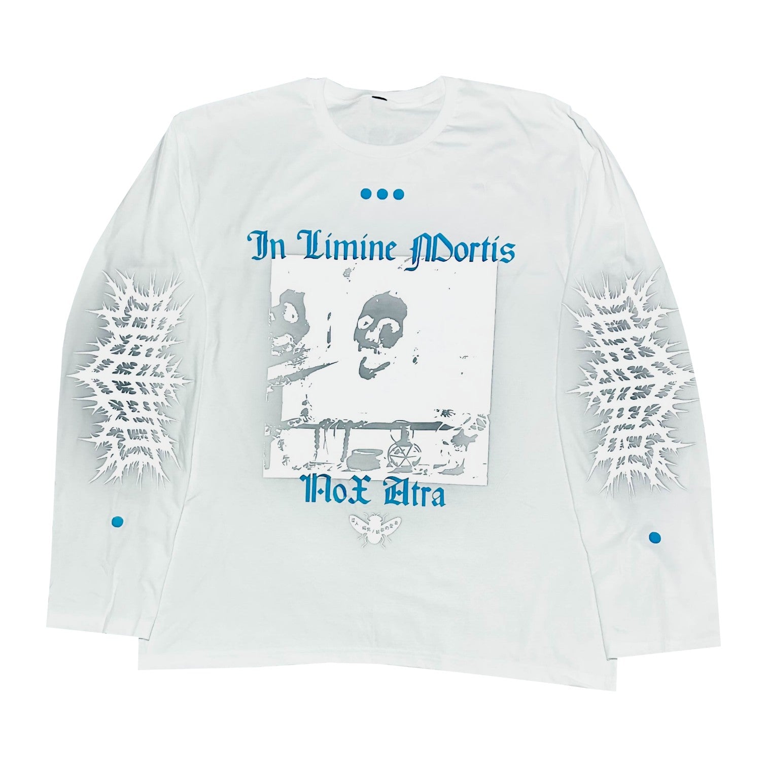 Shirts – Lowheads