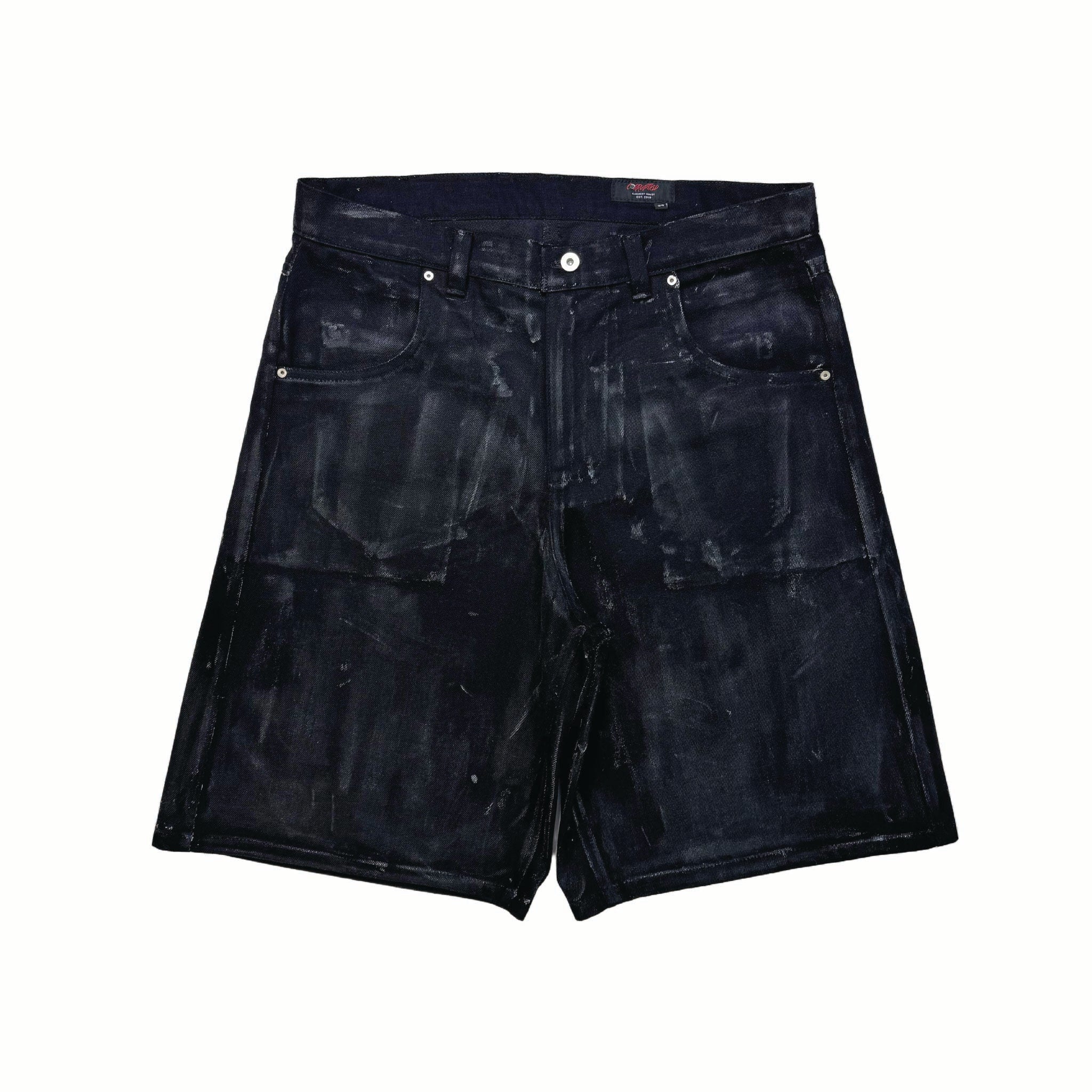 1120 JORTS