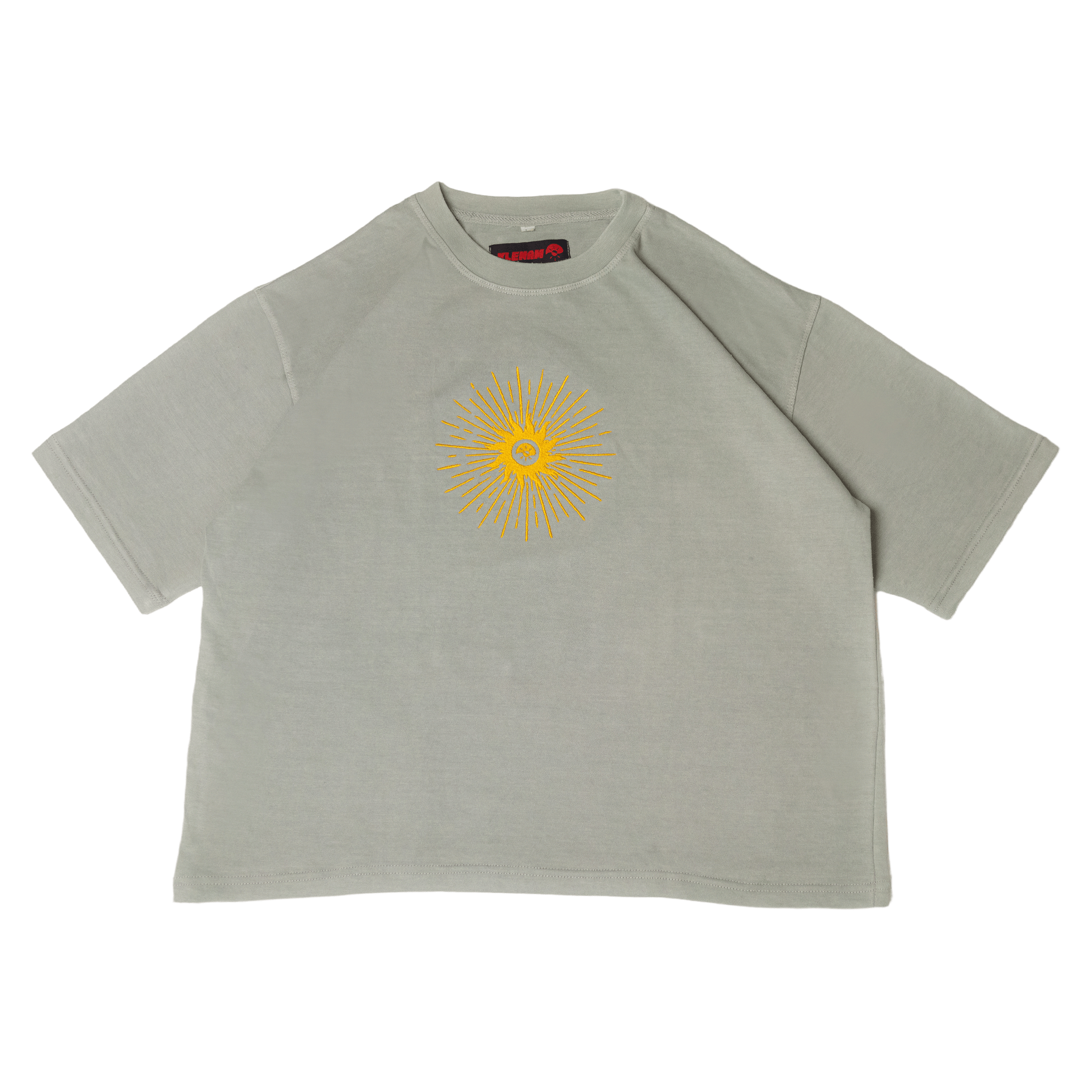 SunRay Tee