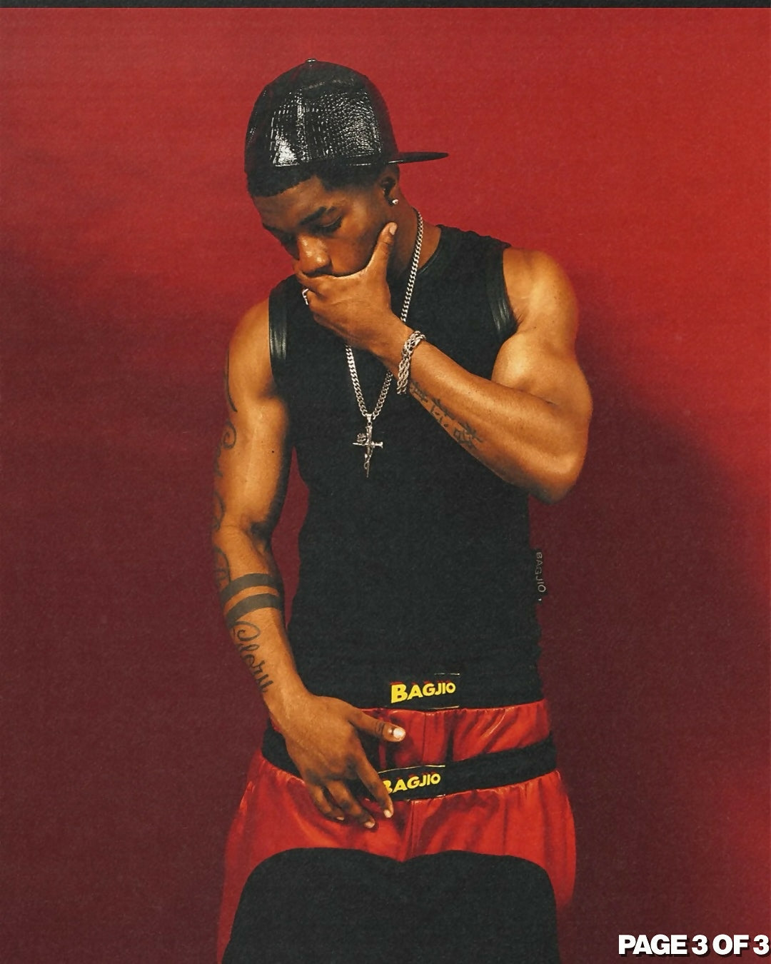 SnapInsta.to_502537178_18518299909009142_7587575750505604393_n