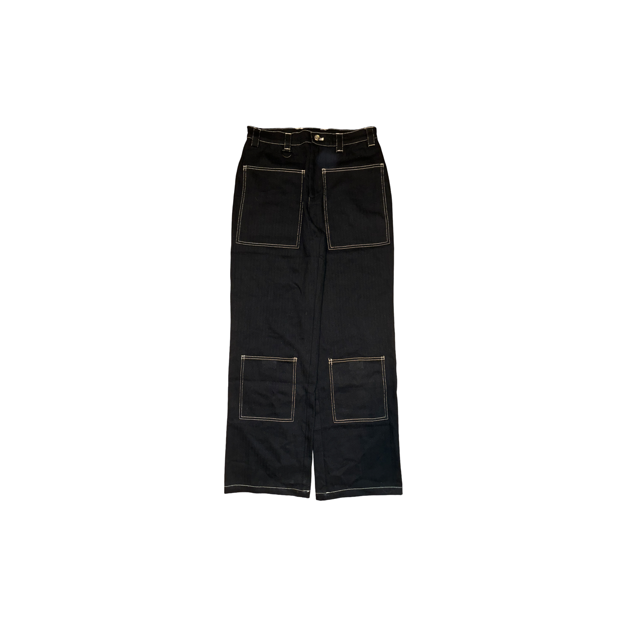 Work Pants (Blank)