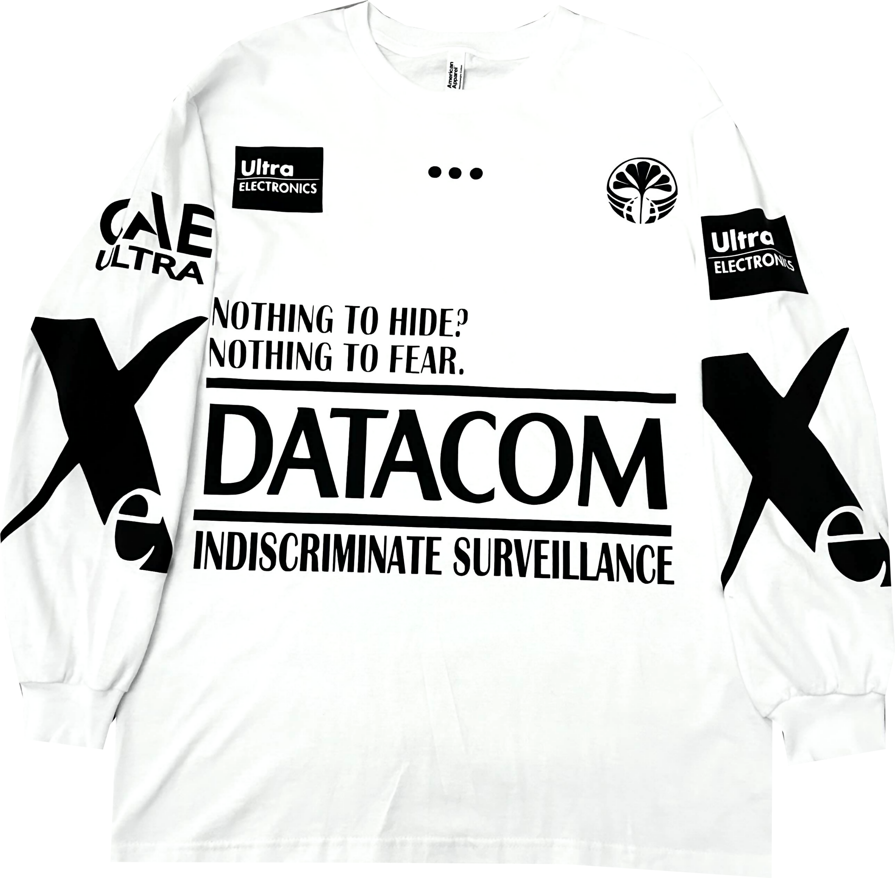 DATACOM2
