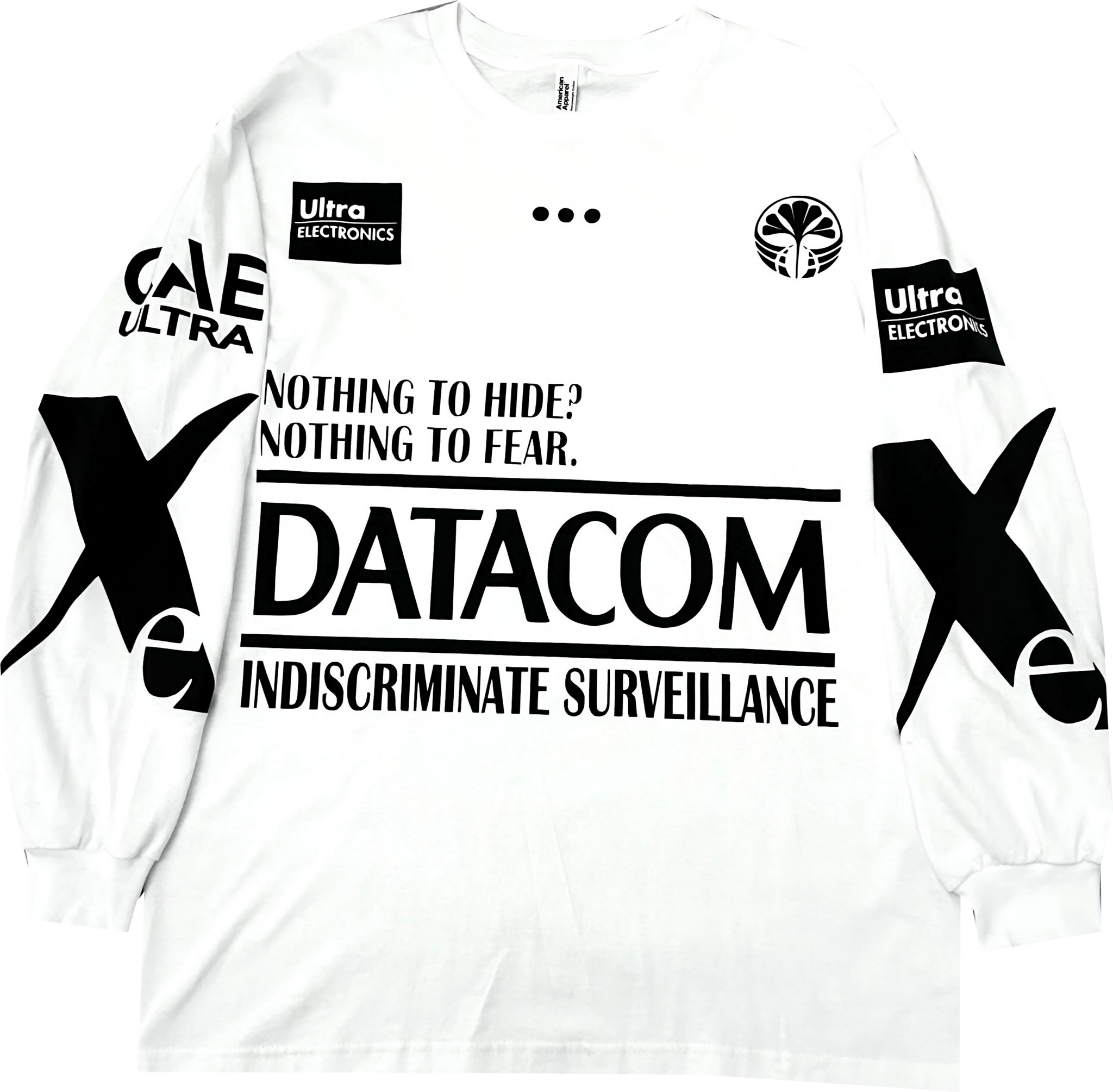 DATACOM2