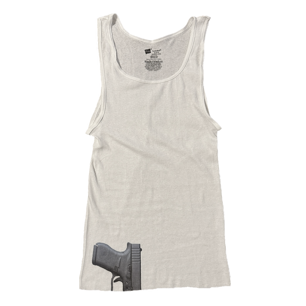WIFE SHOOTER