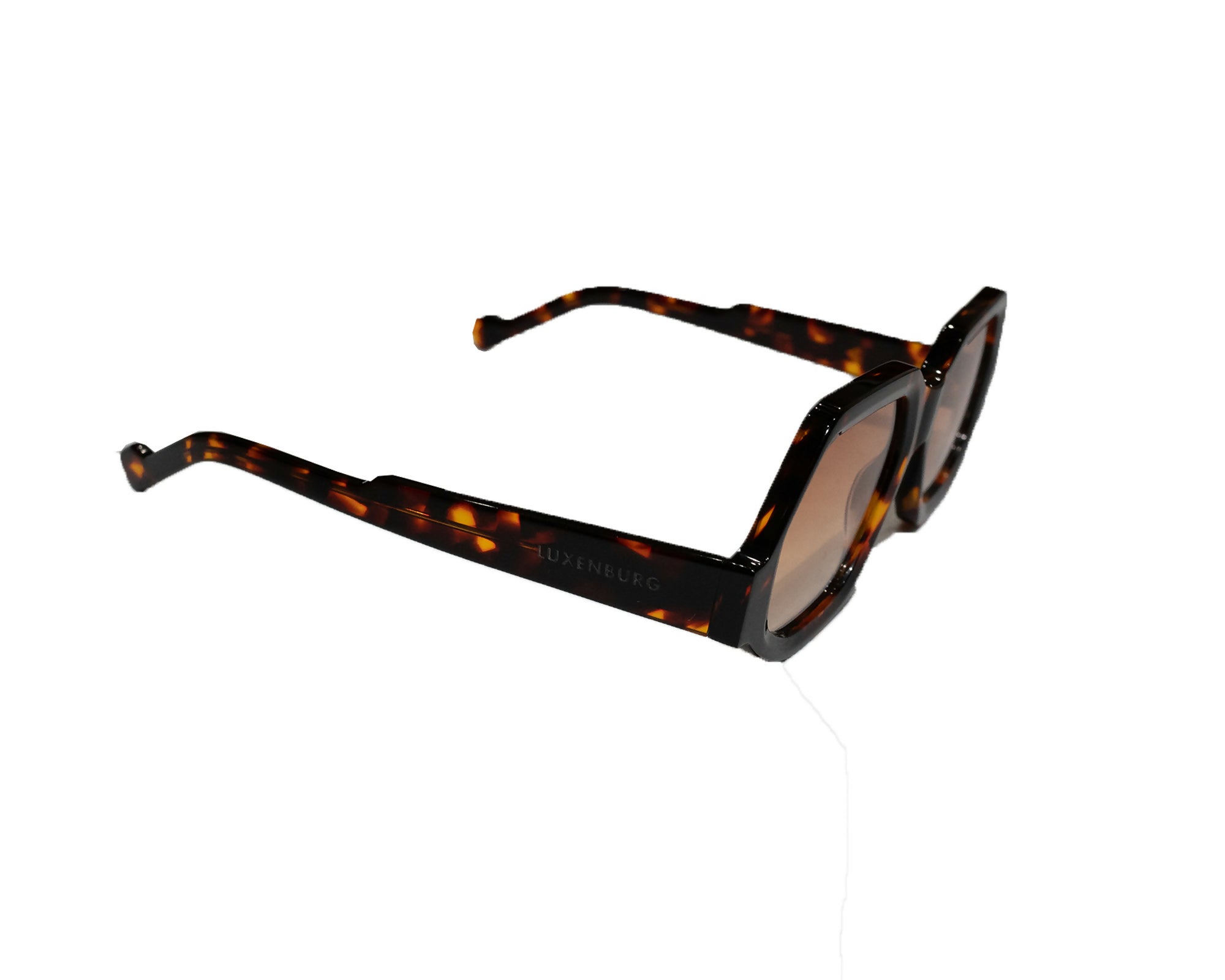 SUNGLASSES_MERCANTILE_S