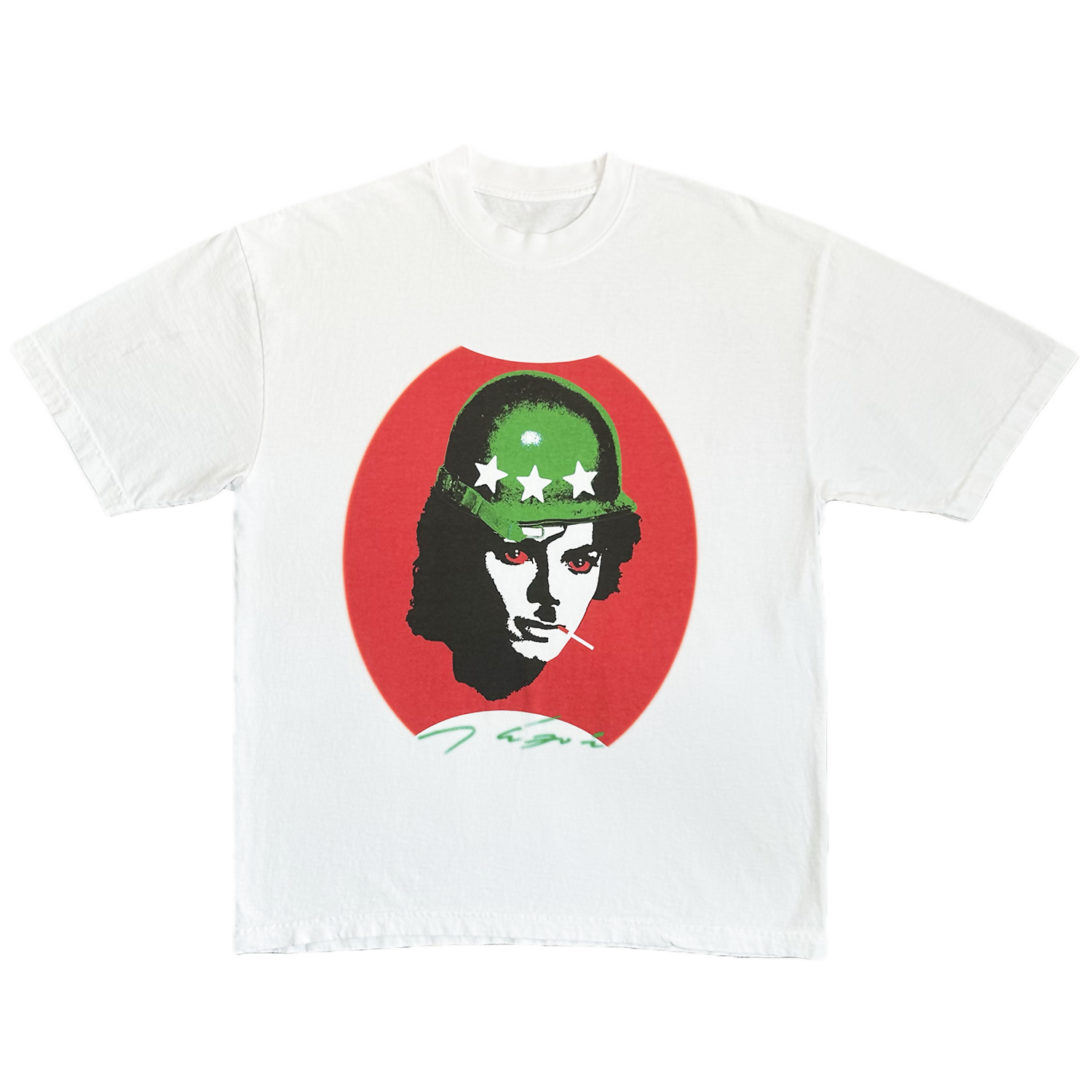 MJProductShotFront