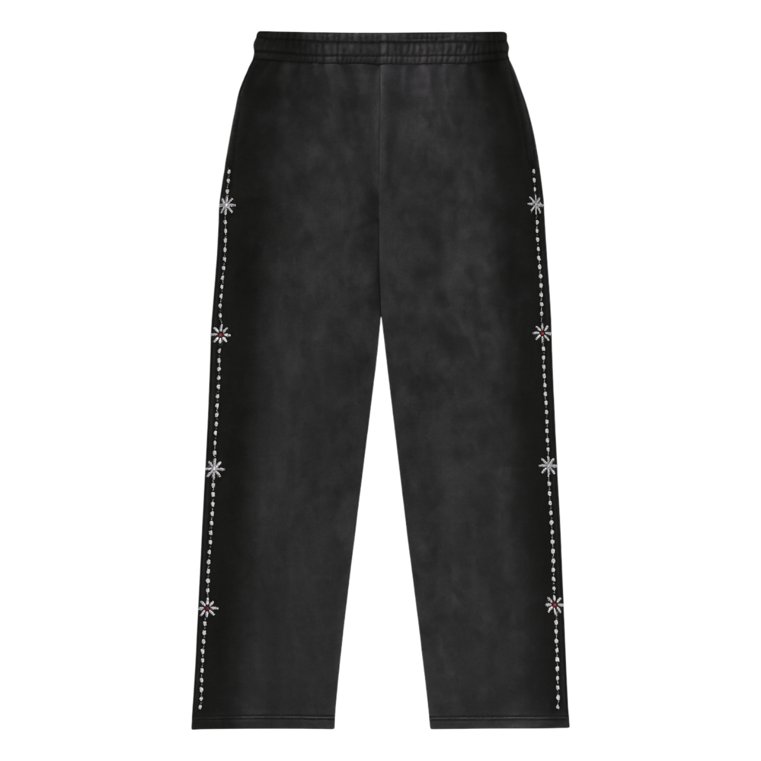 SUNFLOWER PANTS