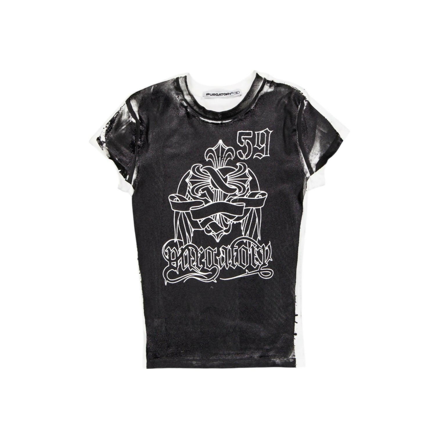 Cracked-BB-White-Front-Photoroom