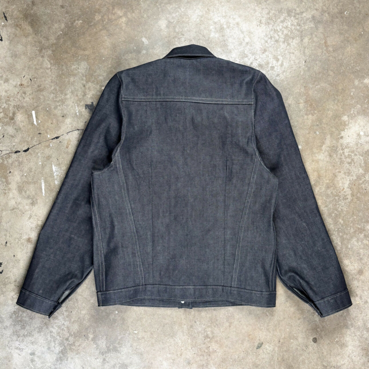 F826A371-C972-4664-B93B-8C92B8469A34