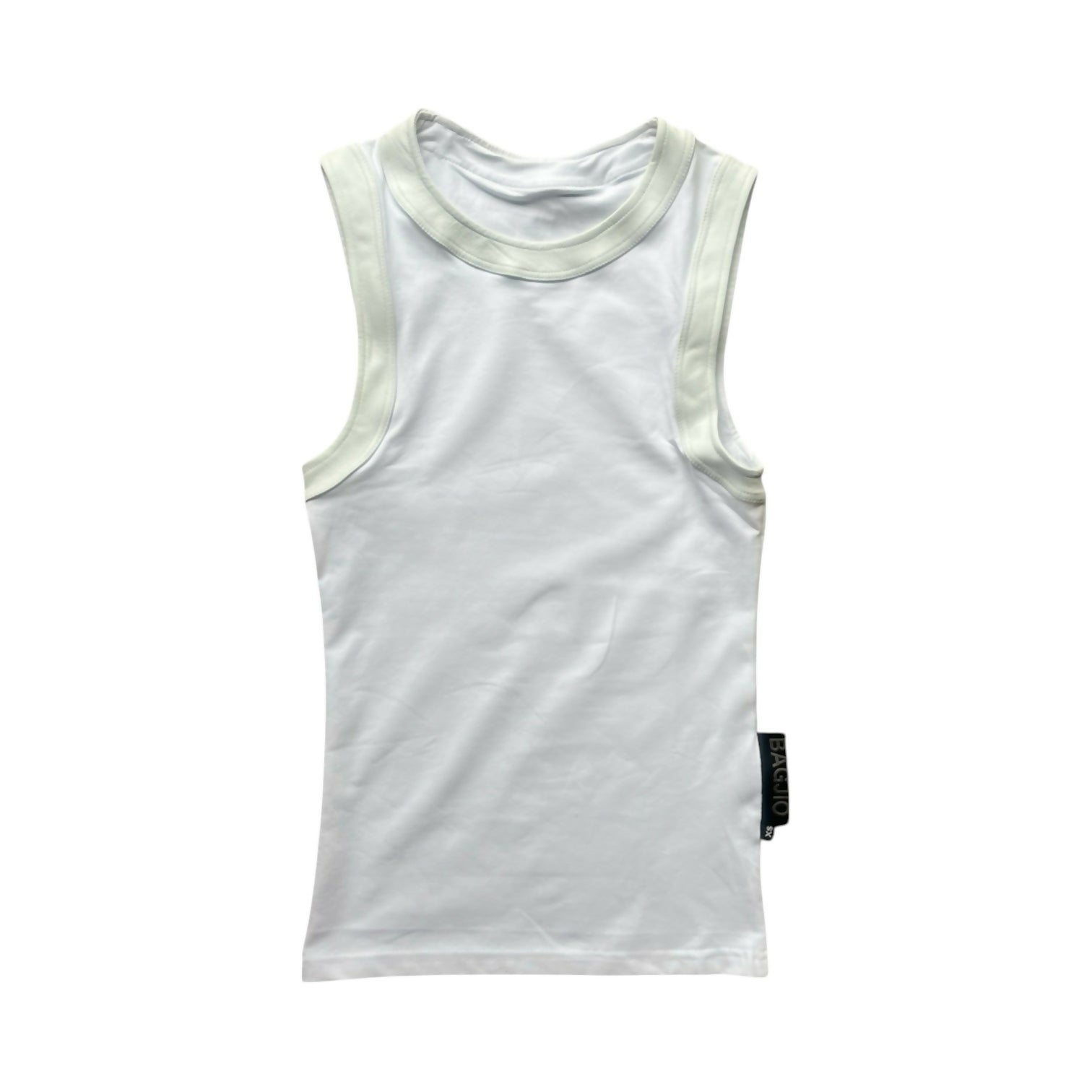 D1NsdIsVAr-Photoroom