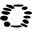 Lowheads logo