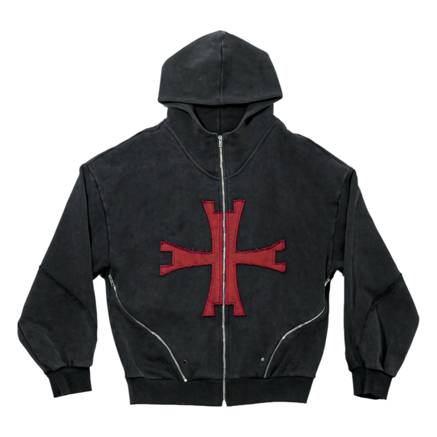 rklwDPjhEB-Photoroom