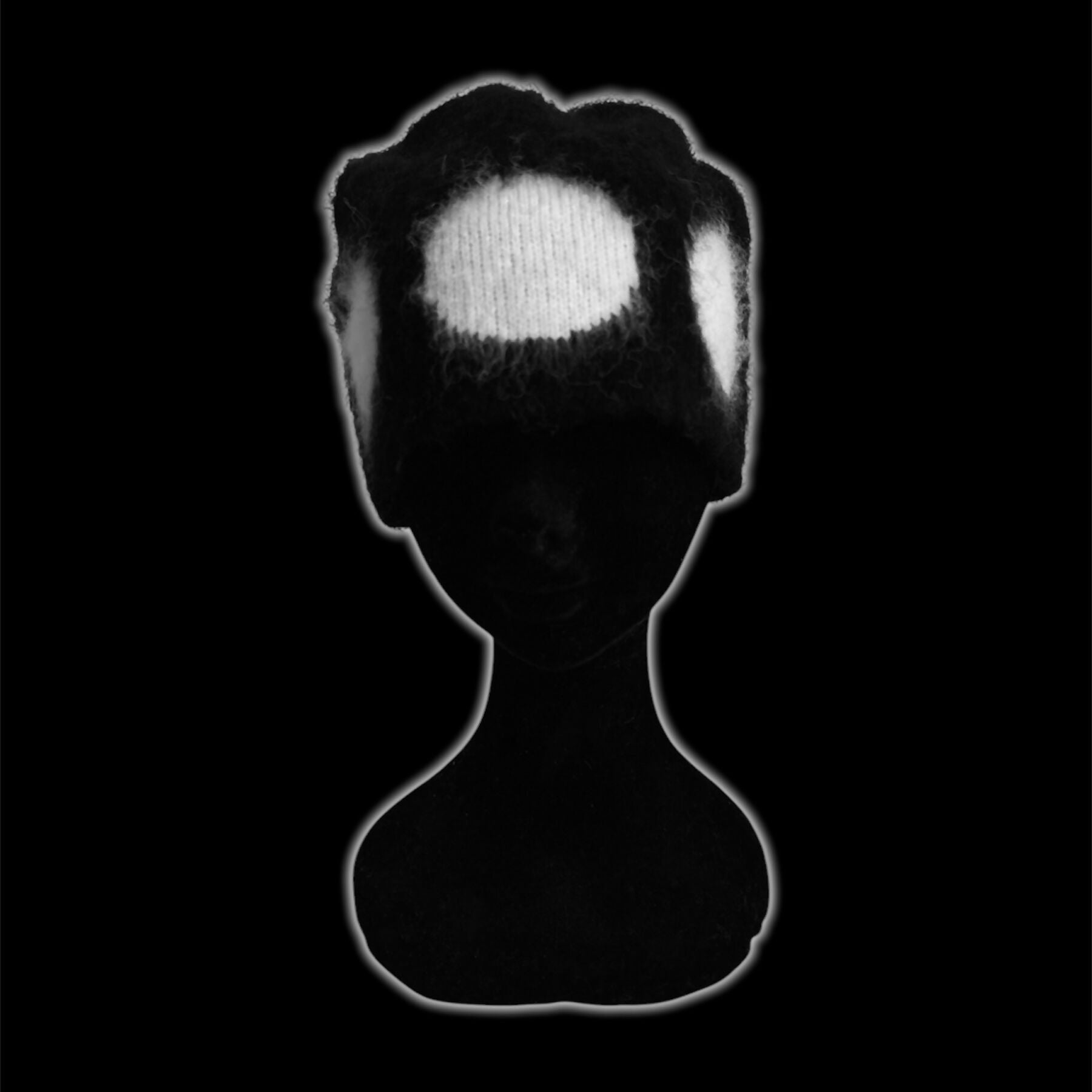 Photoroom_20241216_180411