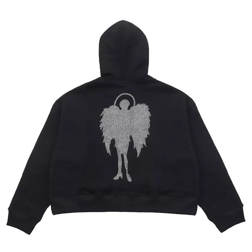 Diamondback 2.0 (Medium)