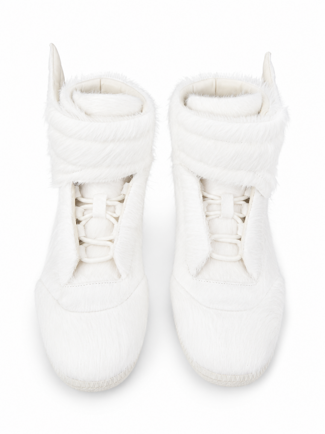 ANGEL WINGS SNEAKS