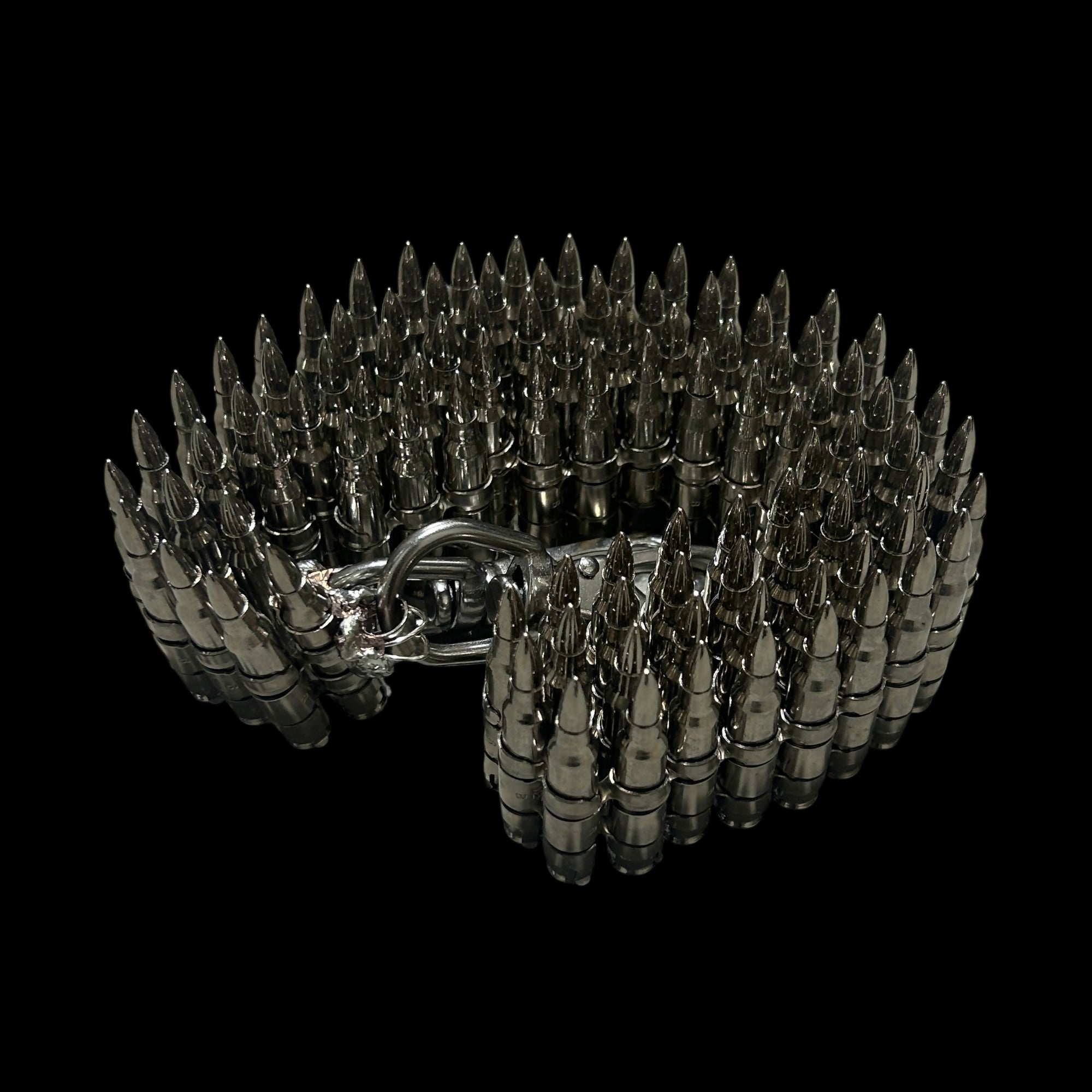 Zd9OdMArVY