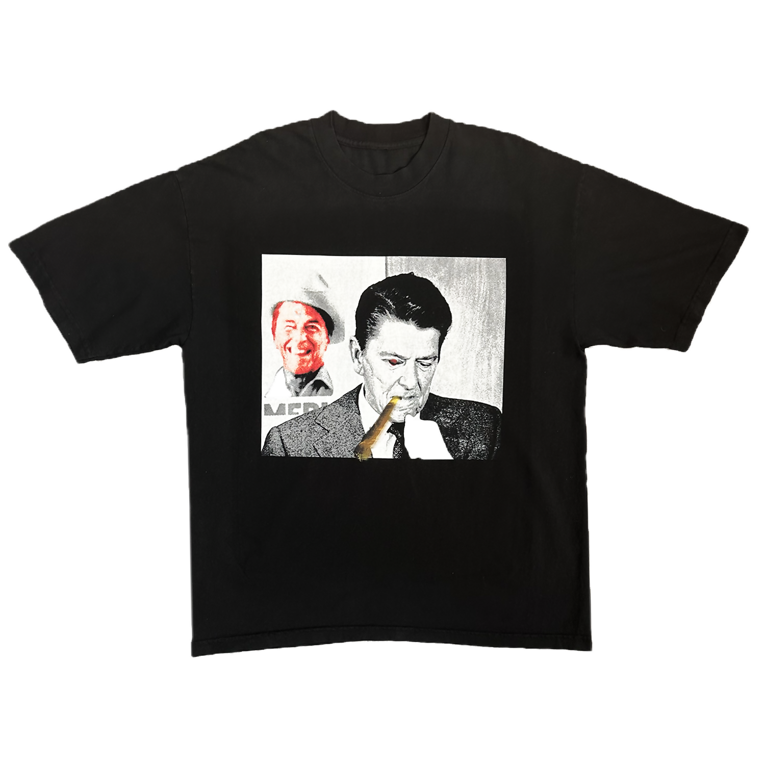 ReaganBushProductShotFront