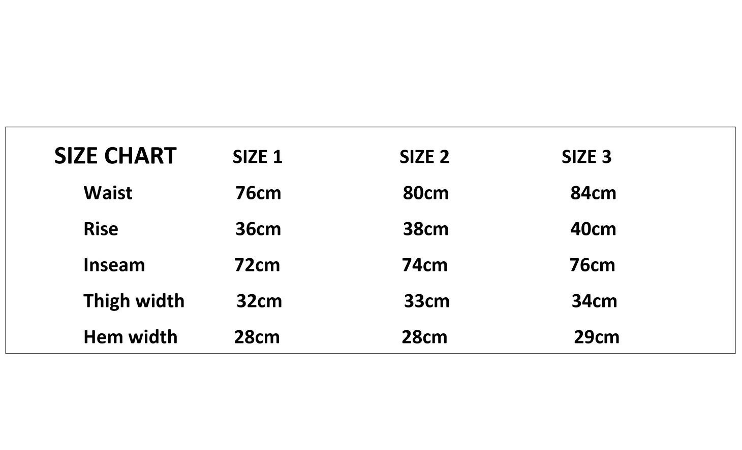 【PRE-ORDER】DISTRESSED FABRIC 4-TUCK TROUSERS / BLACK