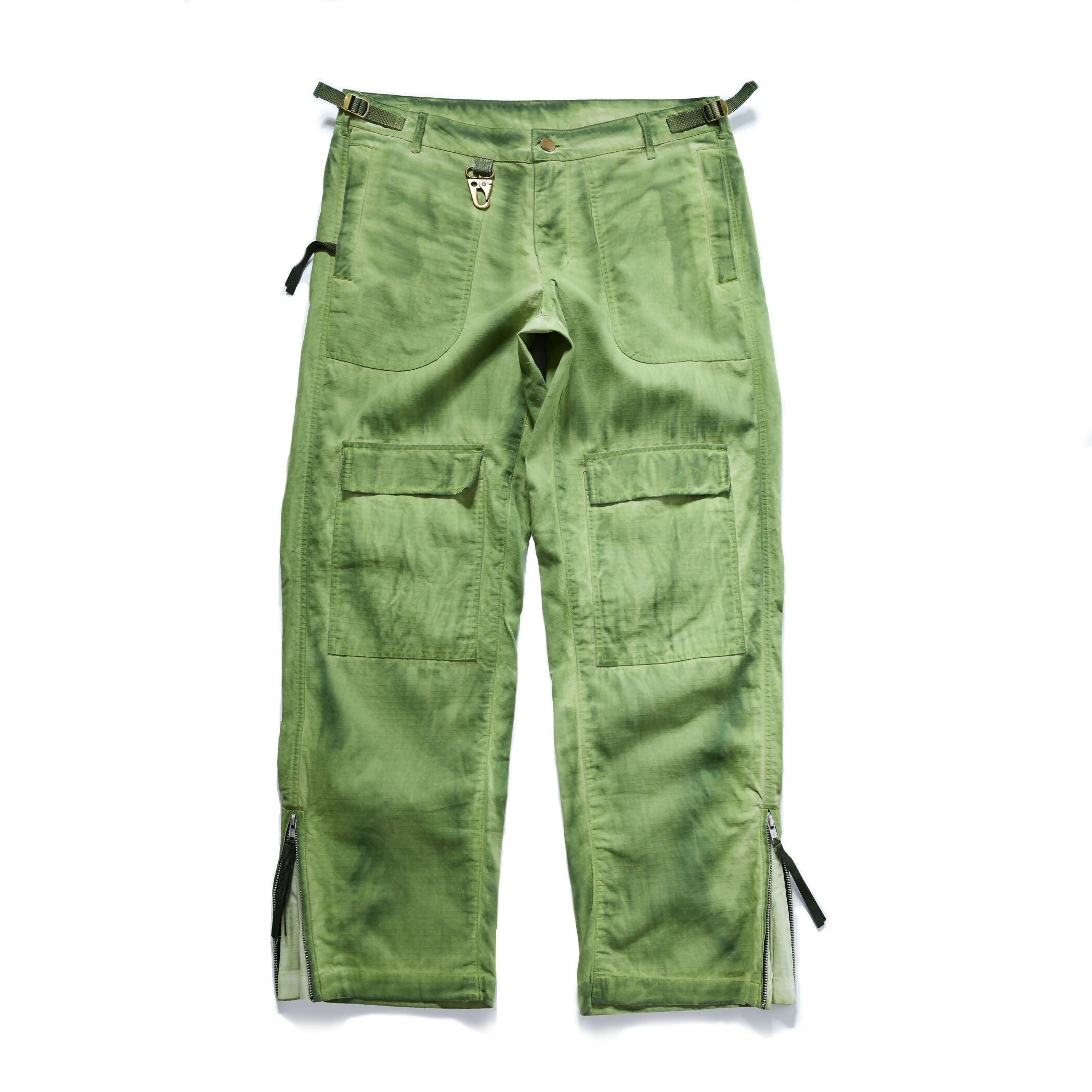 rh_pants_green