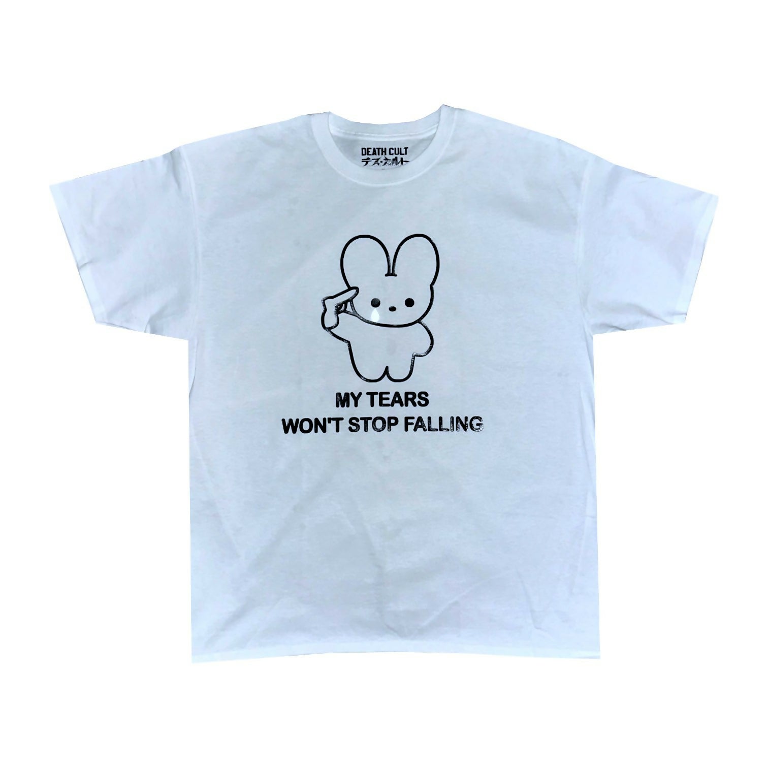 ZMiVs1J9jo-Photoroom