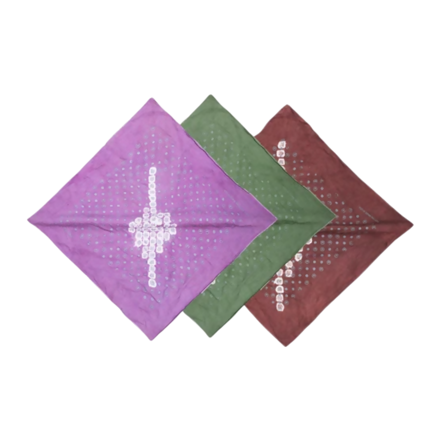 OriginalFani®design/Aki's Gallery Fan-dana™