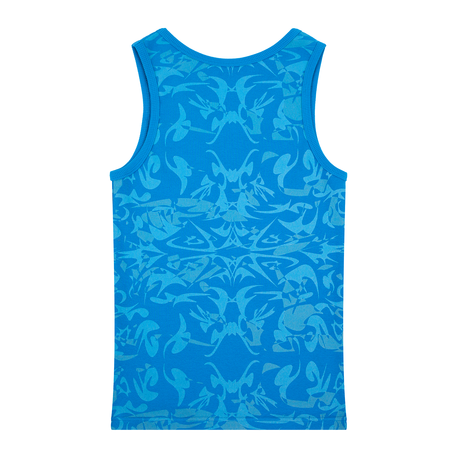 TANK TOP (OCEAN)