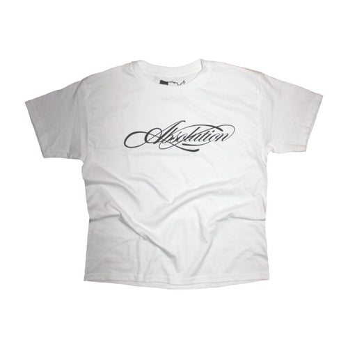 Absolution Baby Tee