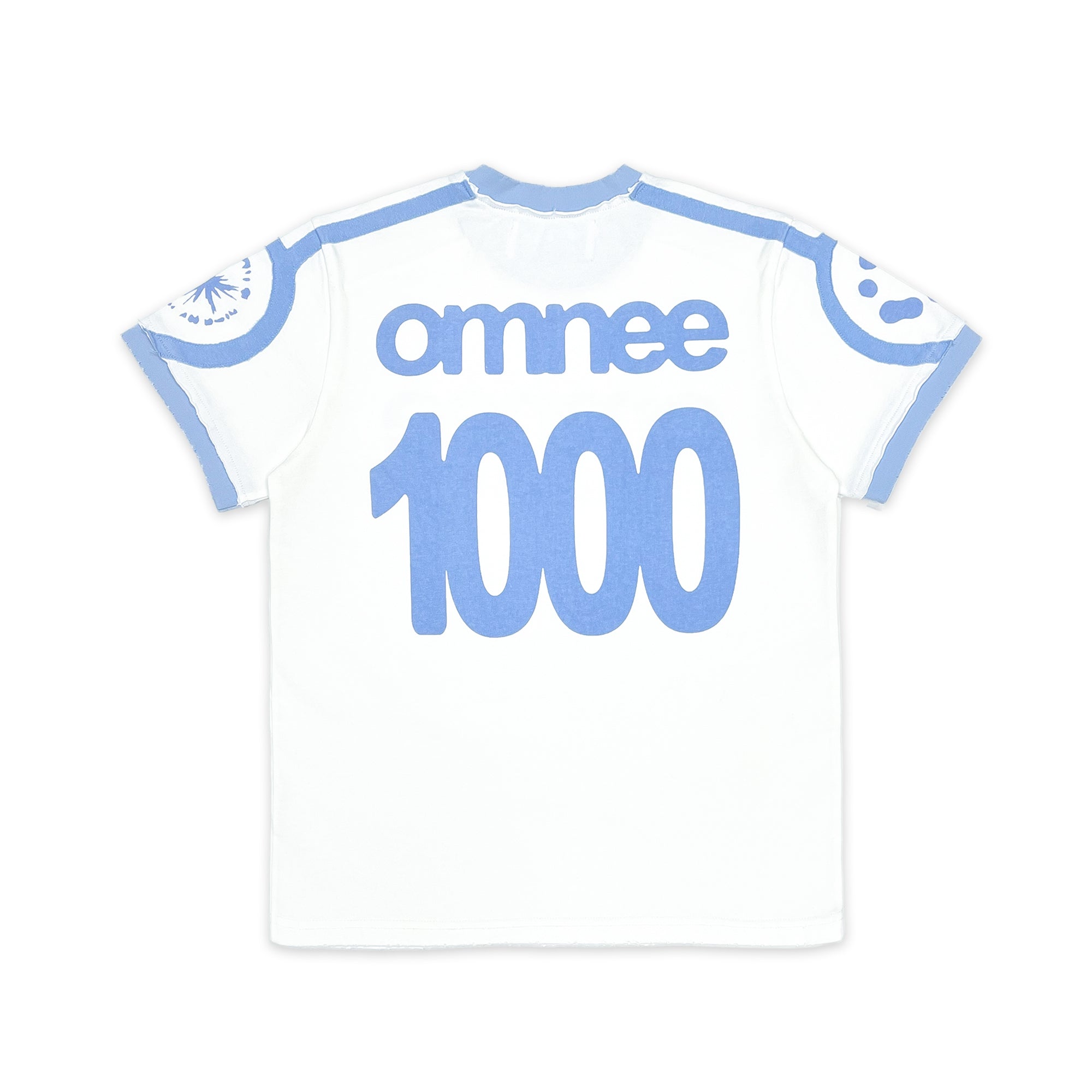 club t shirt
