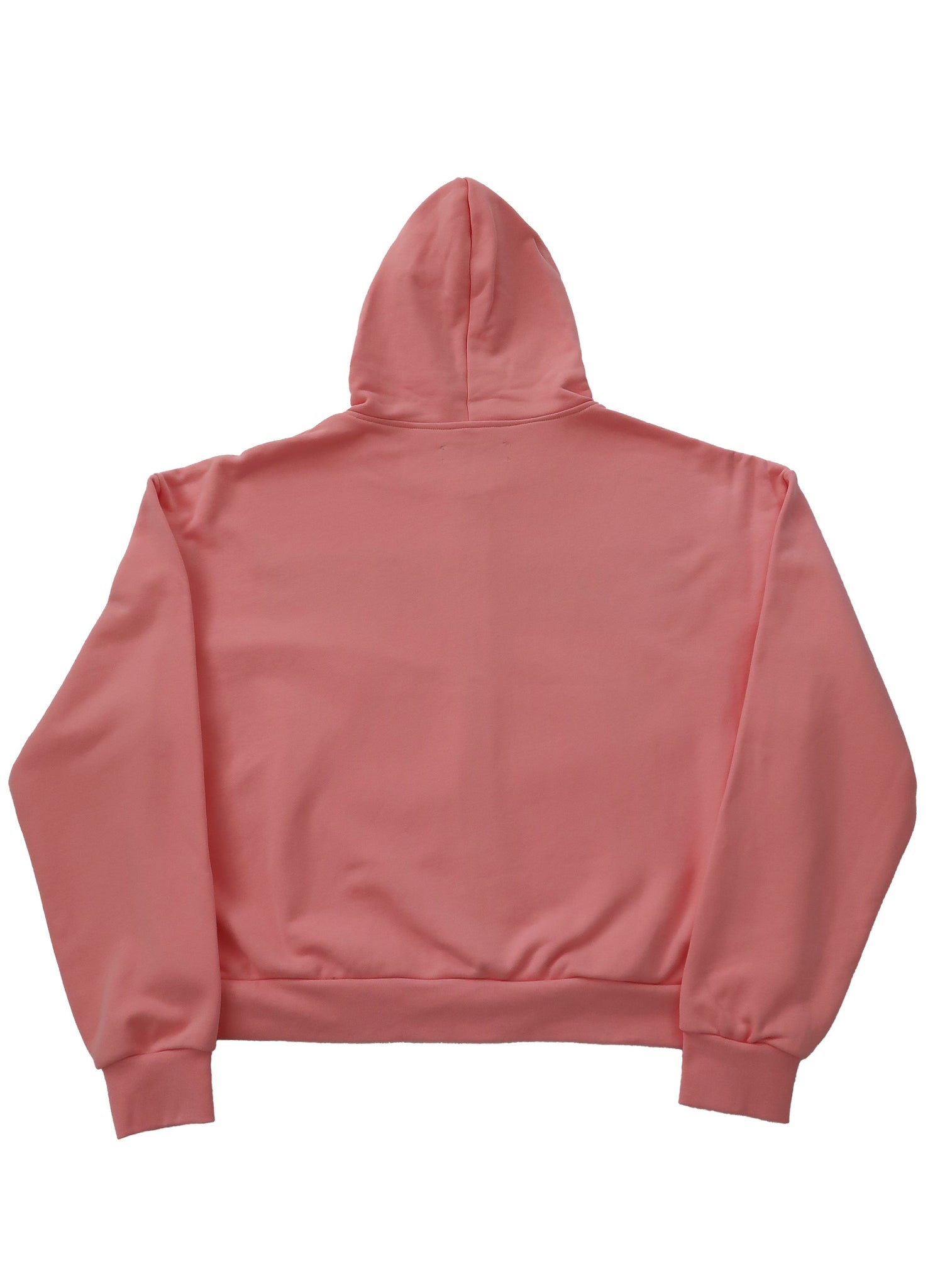 IMAGINE HOODIE