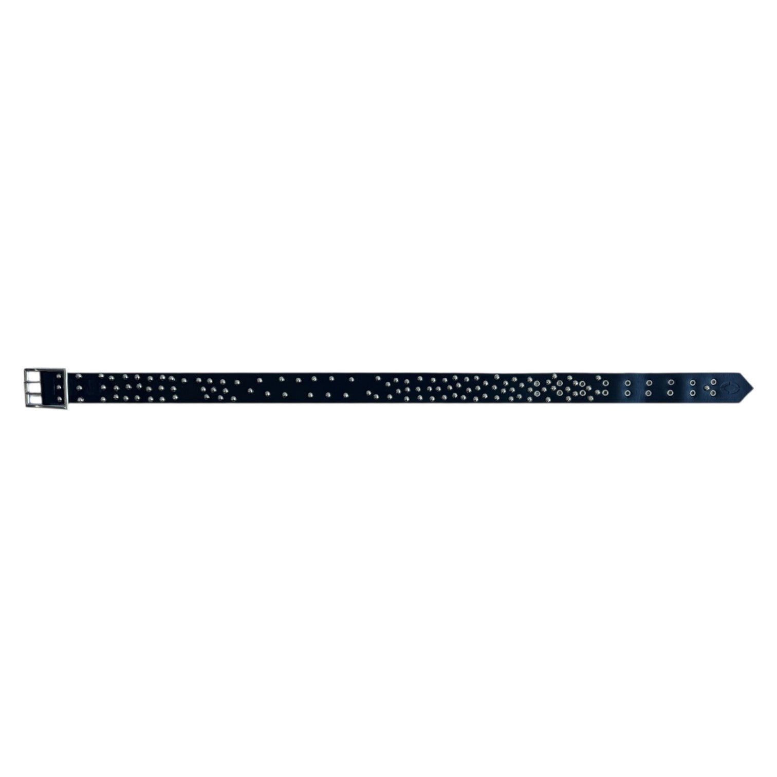 PEARL BELT