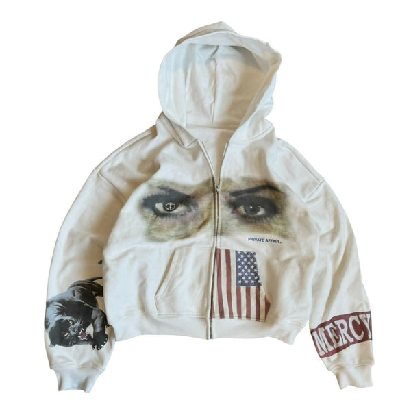 国内で当店のみ Wicked Glimmer - pet scum hoodie bdEna64aL4_grande.jpg?v=1743989560
