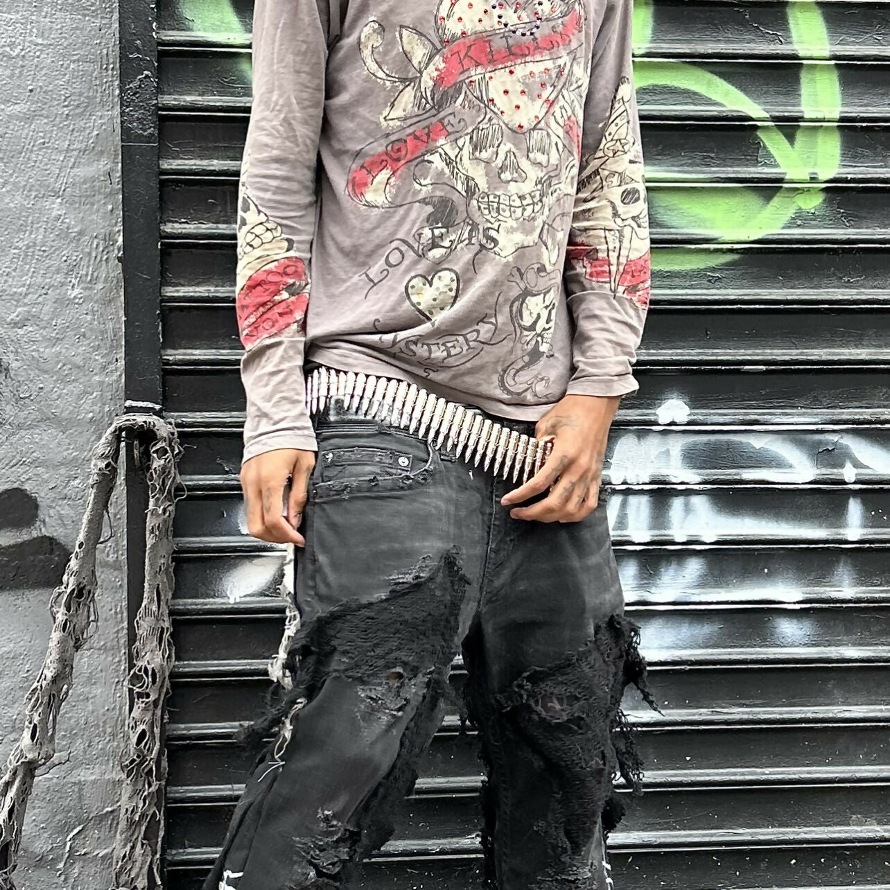 bhqgcNNecc