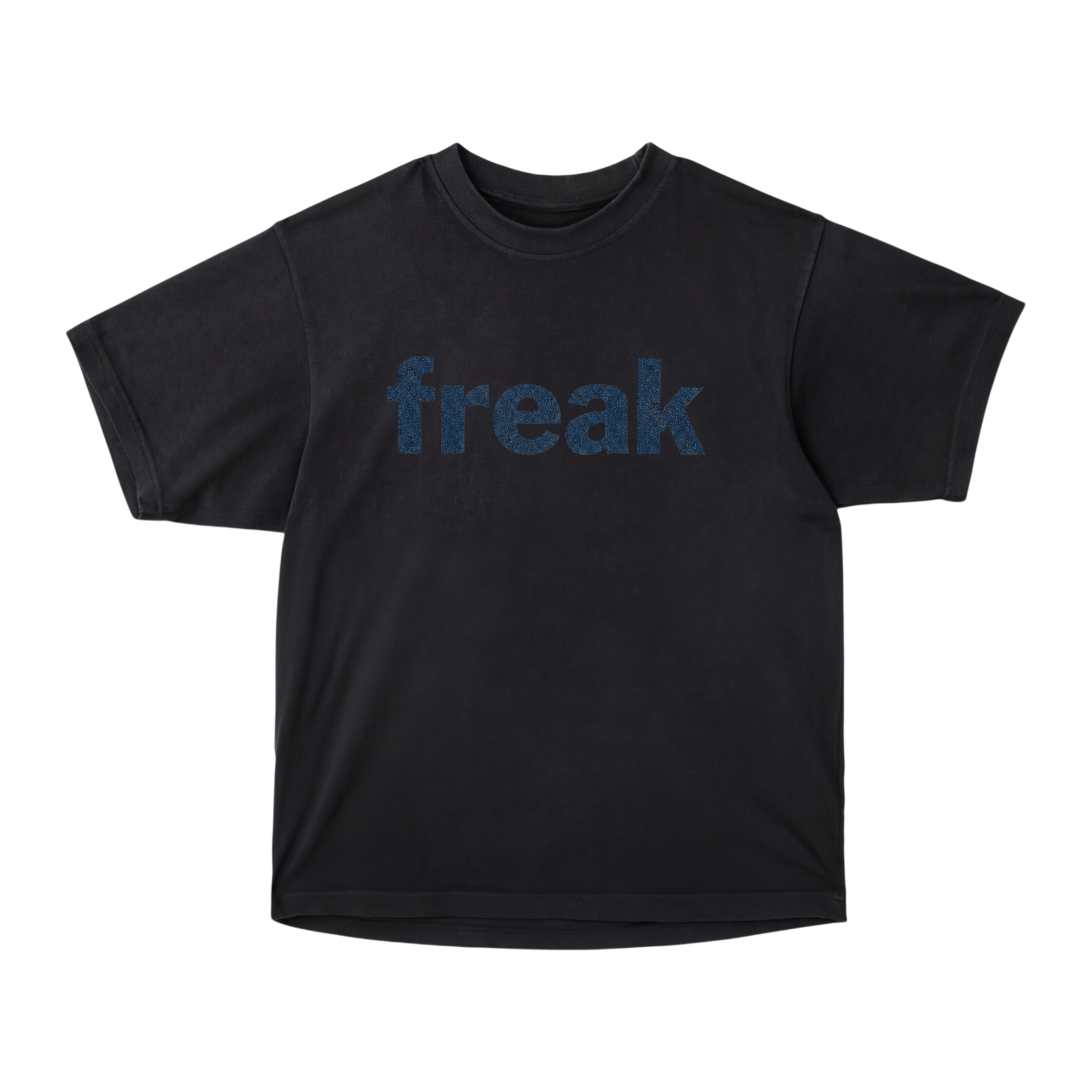 Freak Tee
