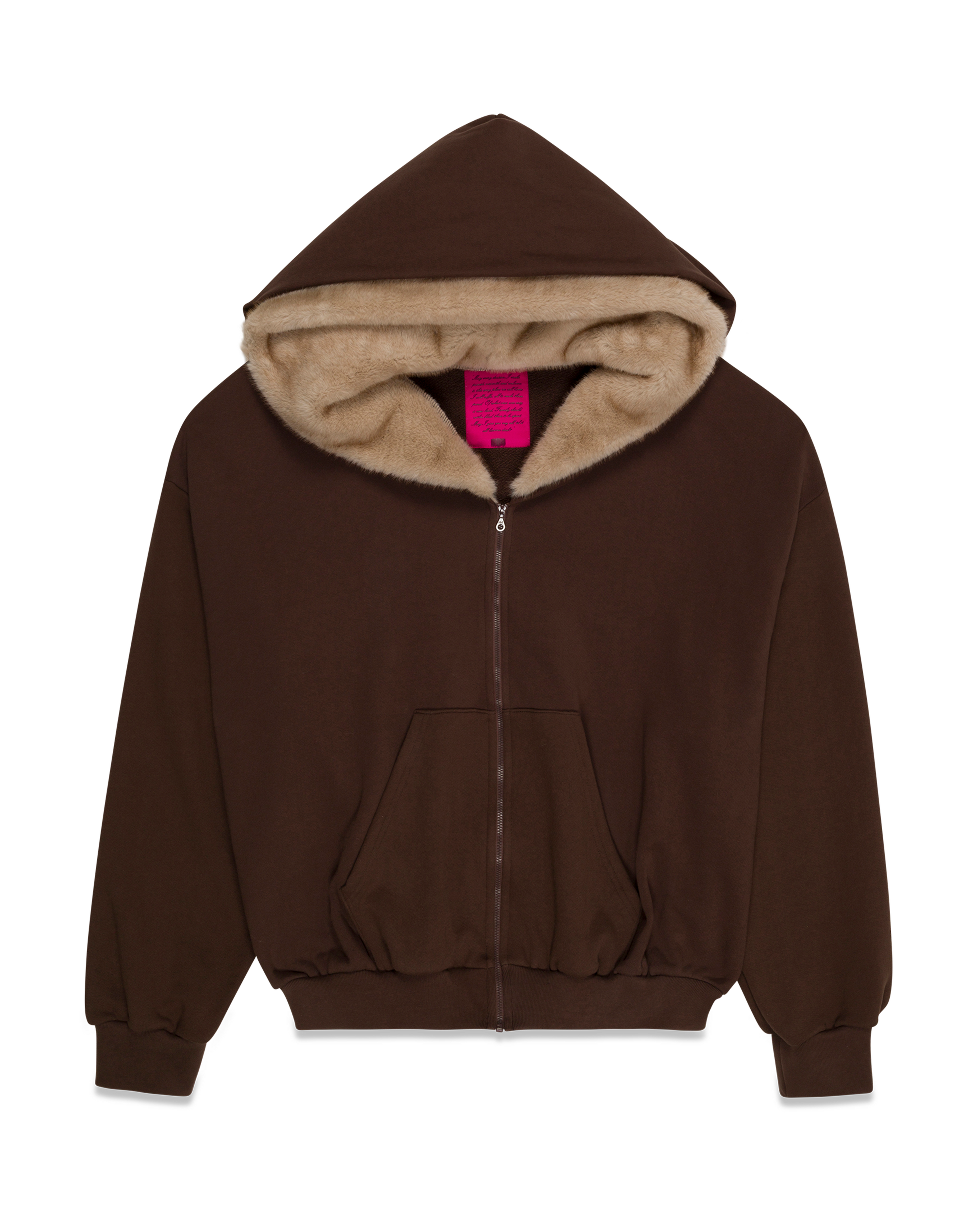 Hoodies & Zipups – Lowheads Hoodies & Zipups – Lowheads