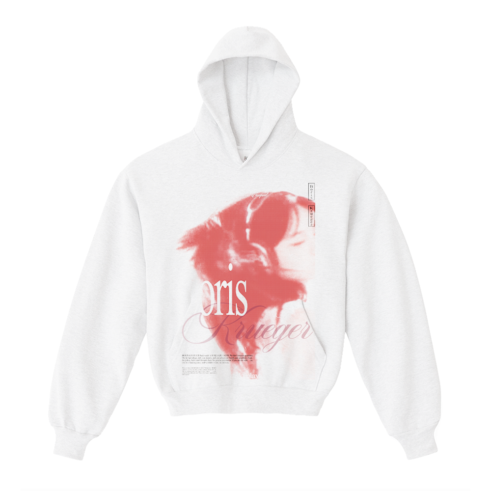 Tops – Lowheads