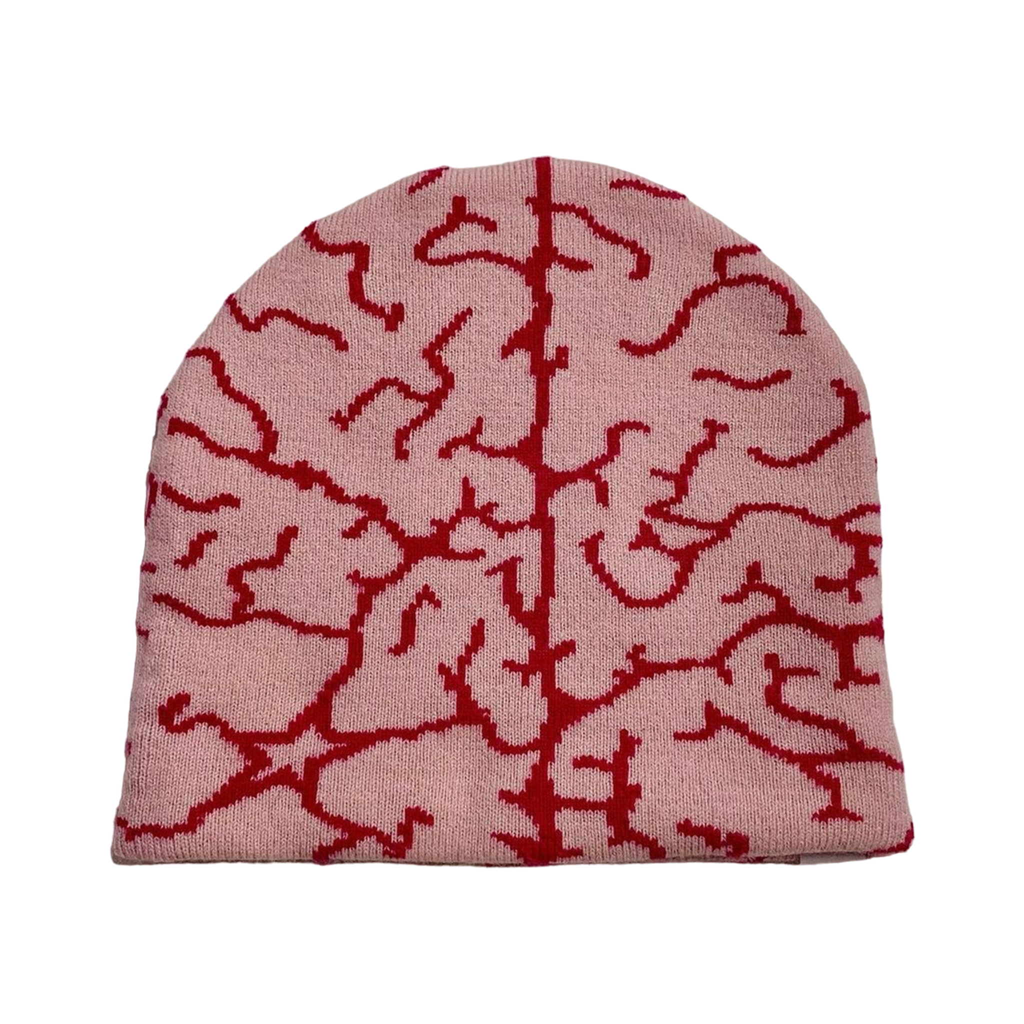 Brain Beanie