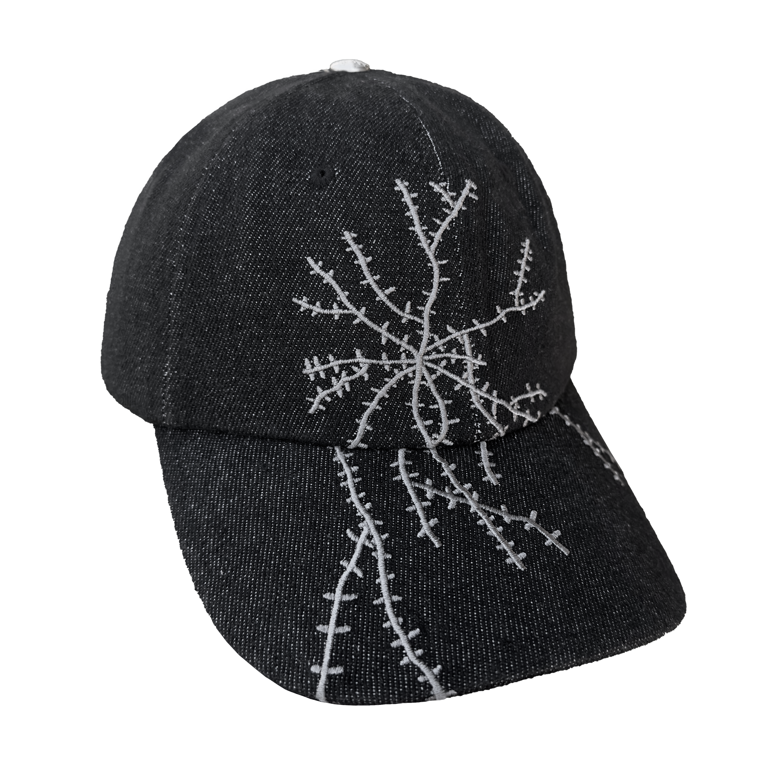 squigglesproductpic3