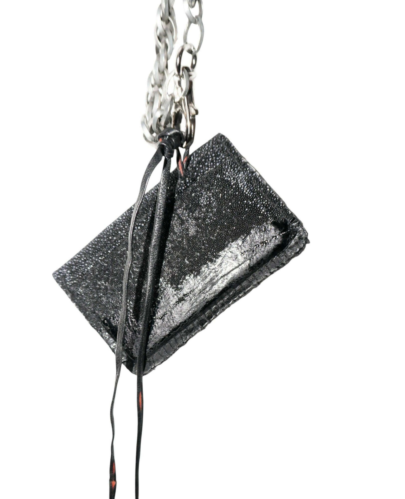 CHVpx90u0P-Photoroom