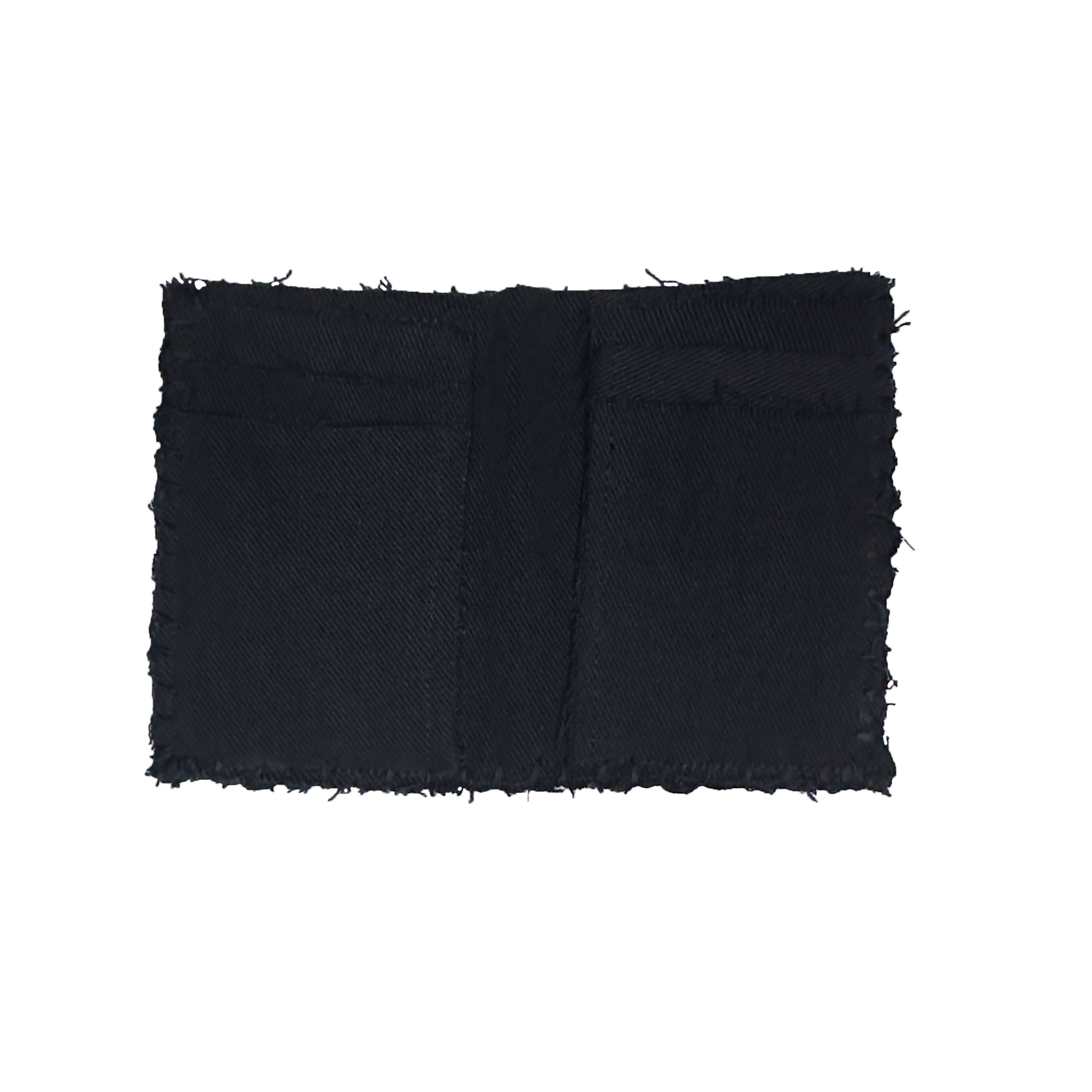 wallet 6