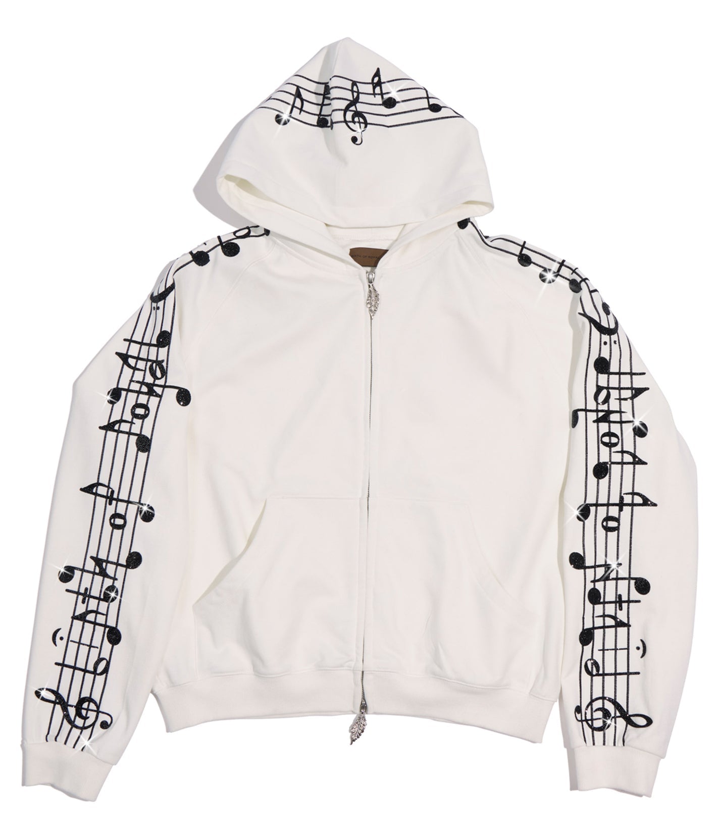 Hoodies & Zipups – Page 2 – Lowheads