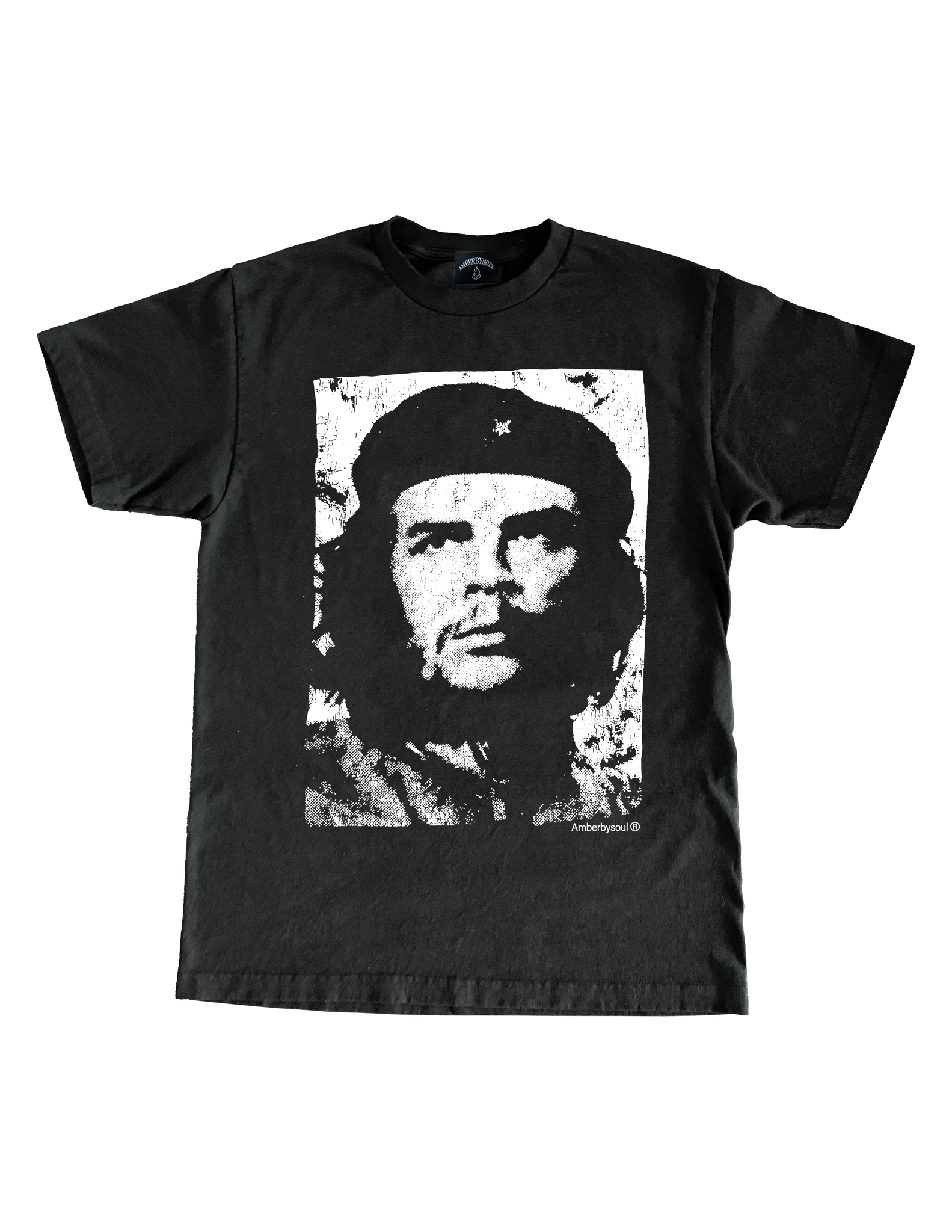 Che Guevara T-shirt