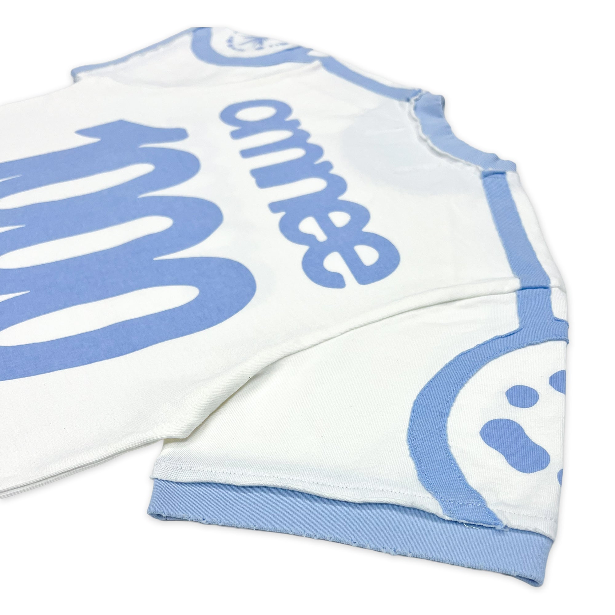 club t shirt